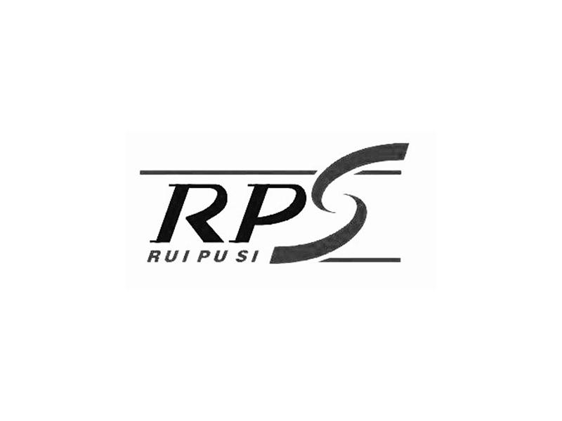 RPS RUI PU SI;RPSRUIPUSI