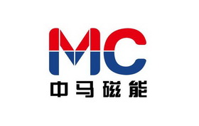 中马磁能;MC