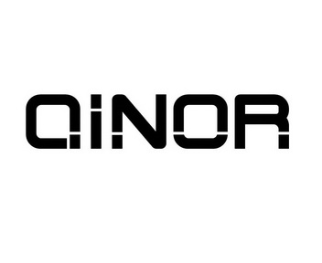 QINOR;QINOR