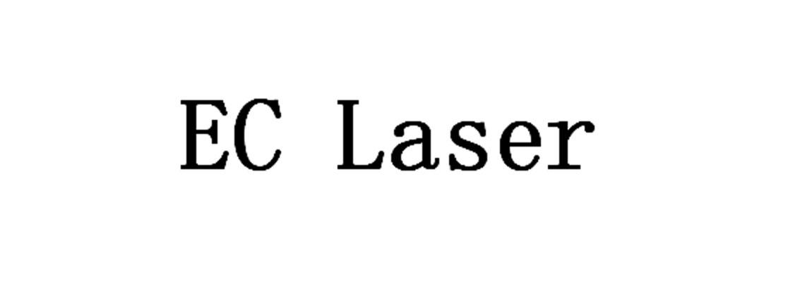 EC LASER;EC LASER