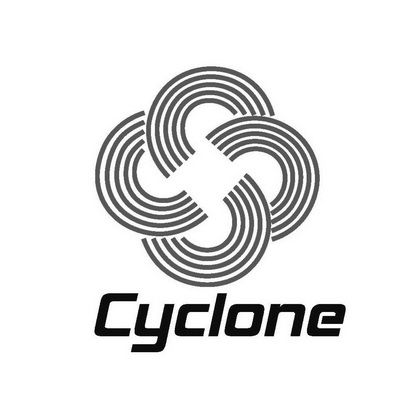 CYCLONE;CYCLONE