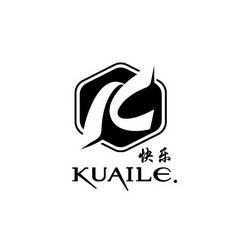 快乐 K;KKUAILE