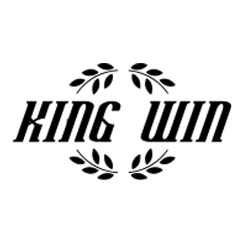 KING WIN;KING WIN