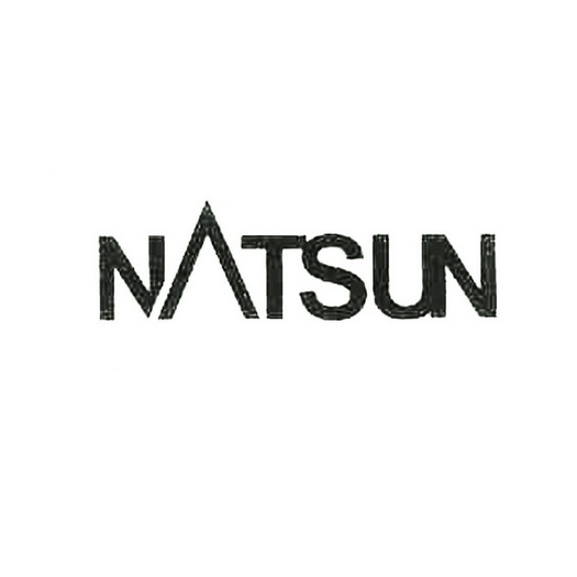 ;NATSUN