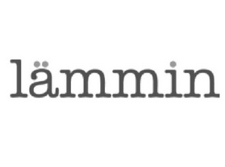 LAMMIN;LAMMIN