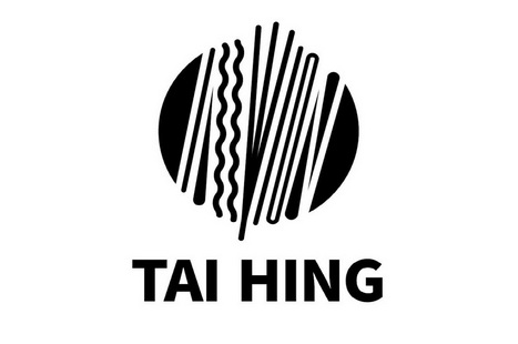 TAI HING