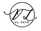 VL-SKIN VL;VLSKINVL