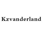 KZVANDERLAND;KZVANDERLAND