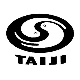 ;TAIJI