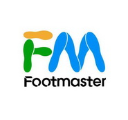 FM FOOTMASTER;FM FOOTMASTER