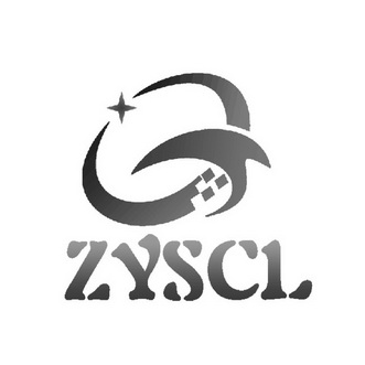 ZYSCL;ZYSCL