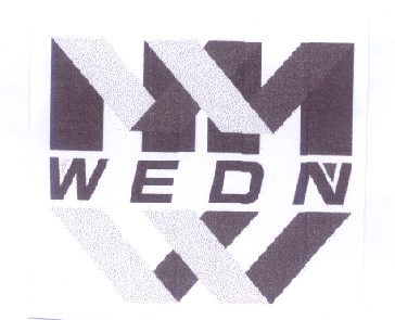 WEDN;WEDN