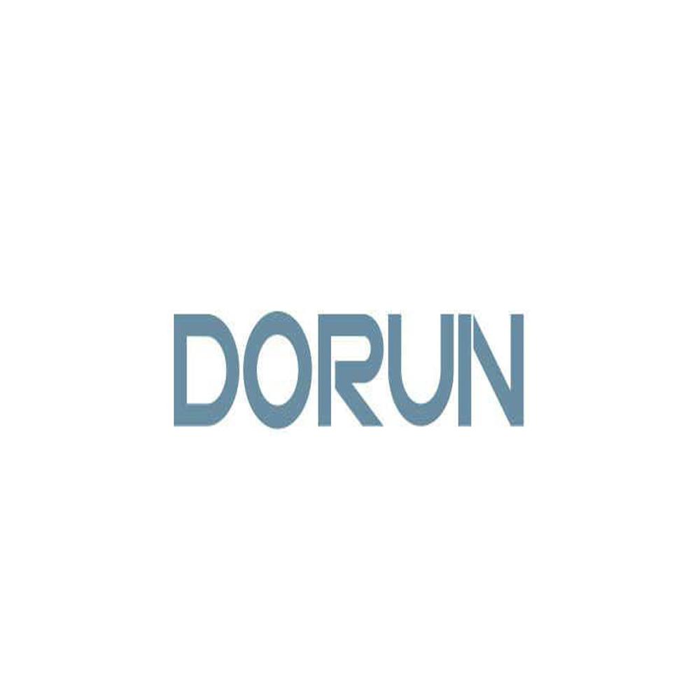 DORUN;DORUN