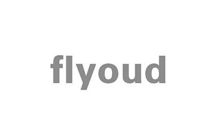 FLYOUD;FLYOUD