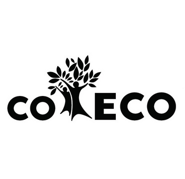 COECO;COECO