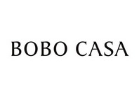 BOBO CASA;BOBOCASA