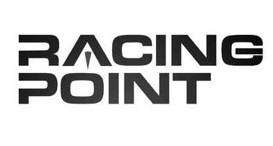 RACING POINT;RACING POINT