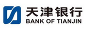 天津银行 BANK OF TIANJIN;BANK OF TIANJIN