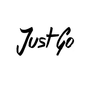 JUSTGO;JUSTGO