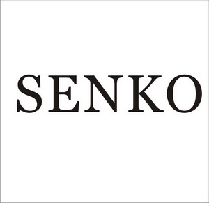 SENKO;SENKO