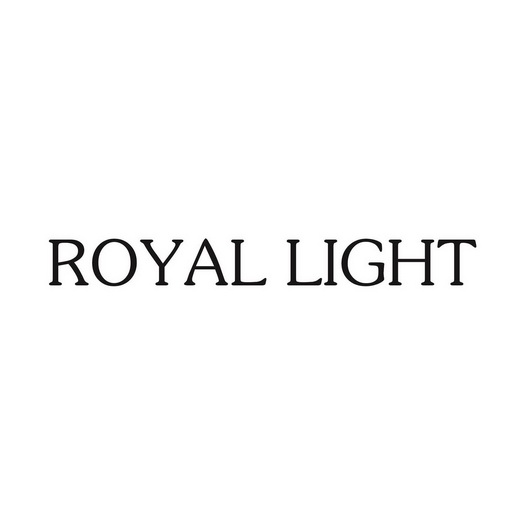 ROYAL LIGHT;ROYALLIGHT