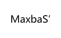 MAXBAS’;MAXBAS