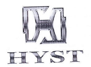 HYST;HYST