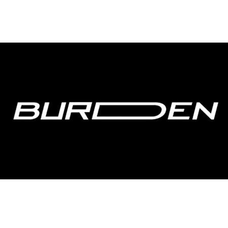 BURDEN;BURDEN