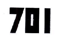 701;701