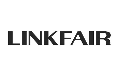 LINKFAIR;LINKFAIR