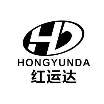 红运达 HD;HD