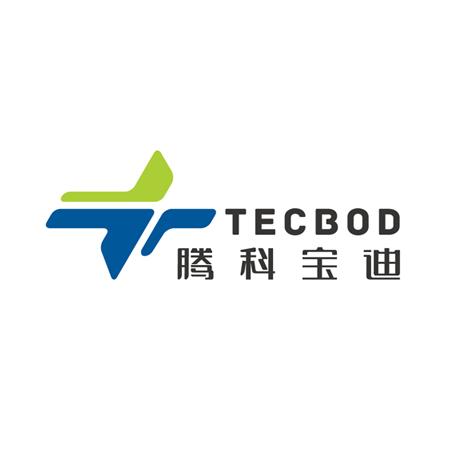 腾科宝迪 TECBOD;TECBOD