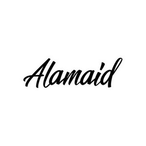 ALAMAID;ALAMAID