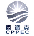 西派克 CPPEC;CPPEC