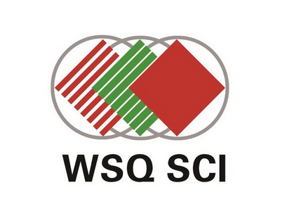 WSQ SCI;WSQ SCI