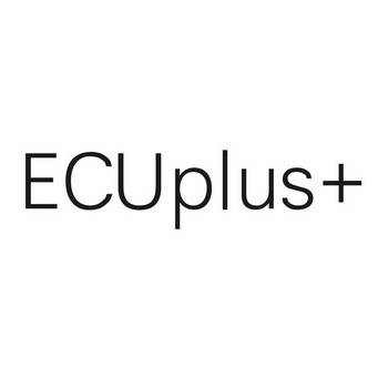 ;ECUPLUS