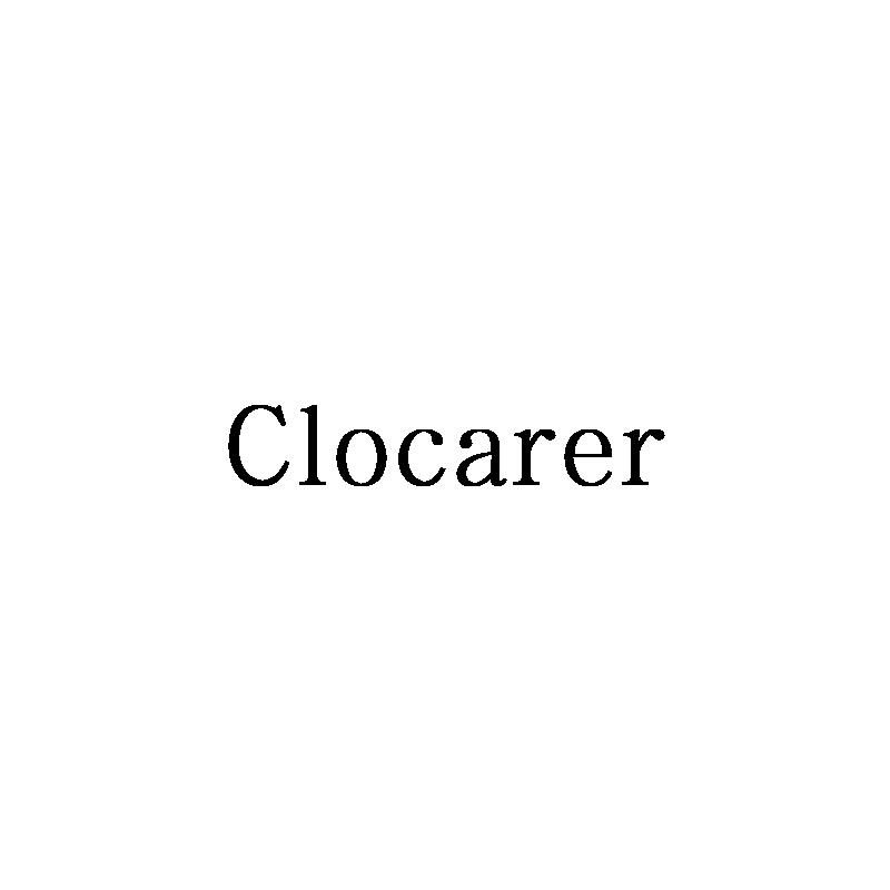 CLOCARER;CLOCARER