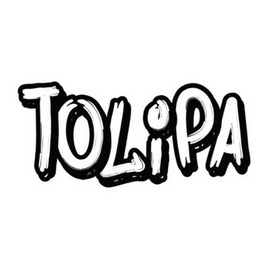 TOLIPA;TOLIPA