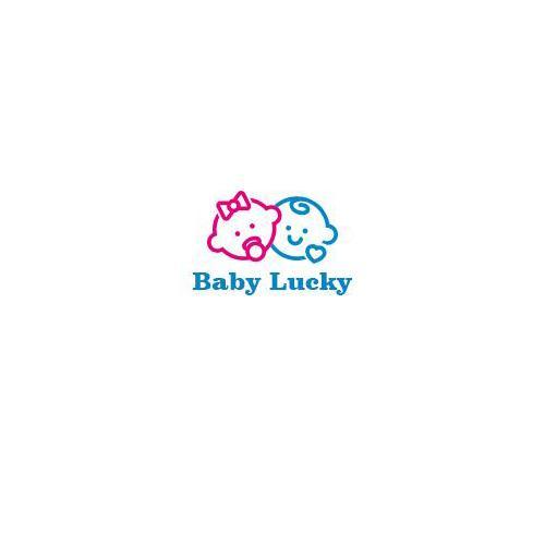 ;BABY LUCKY