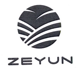 ;ZEYUN