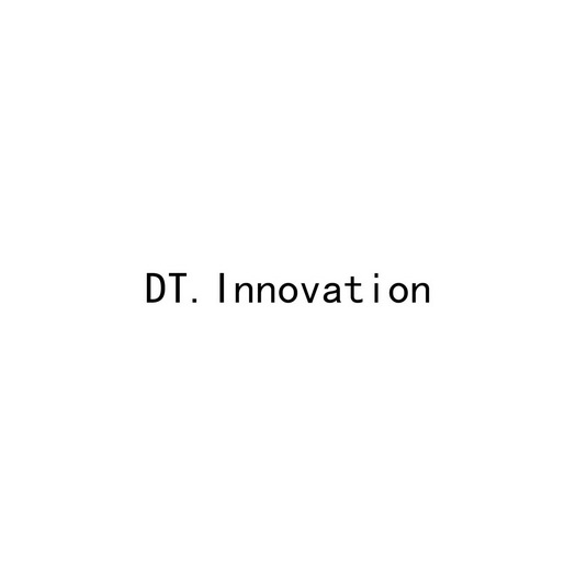 DTINNOVATION