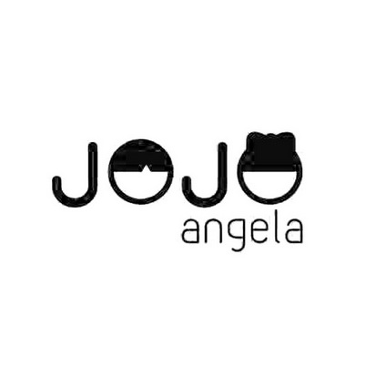 JOJO ANGELA;JOJO ANGELE