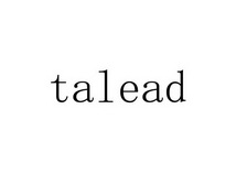 TALEAD;TALEAD