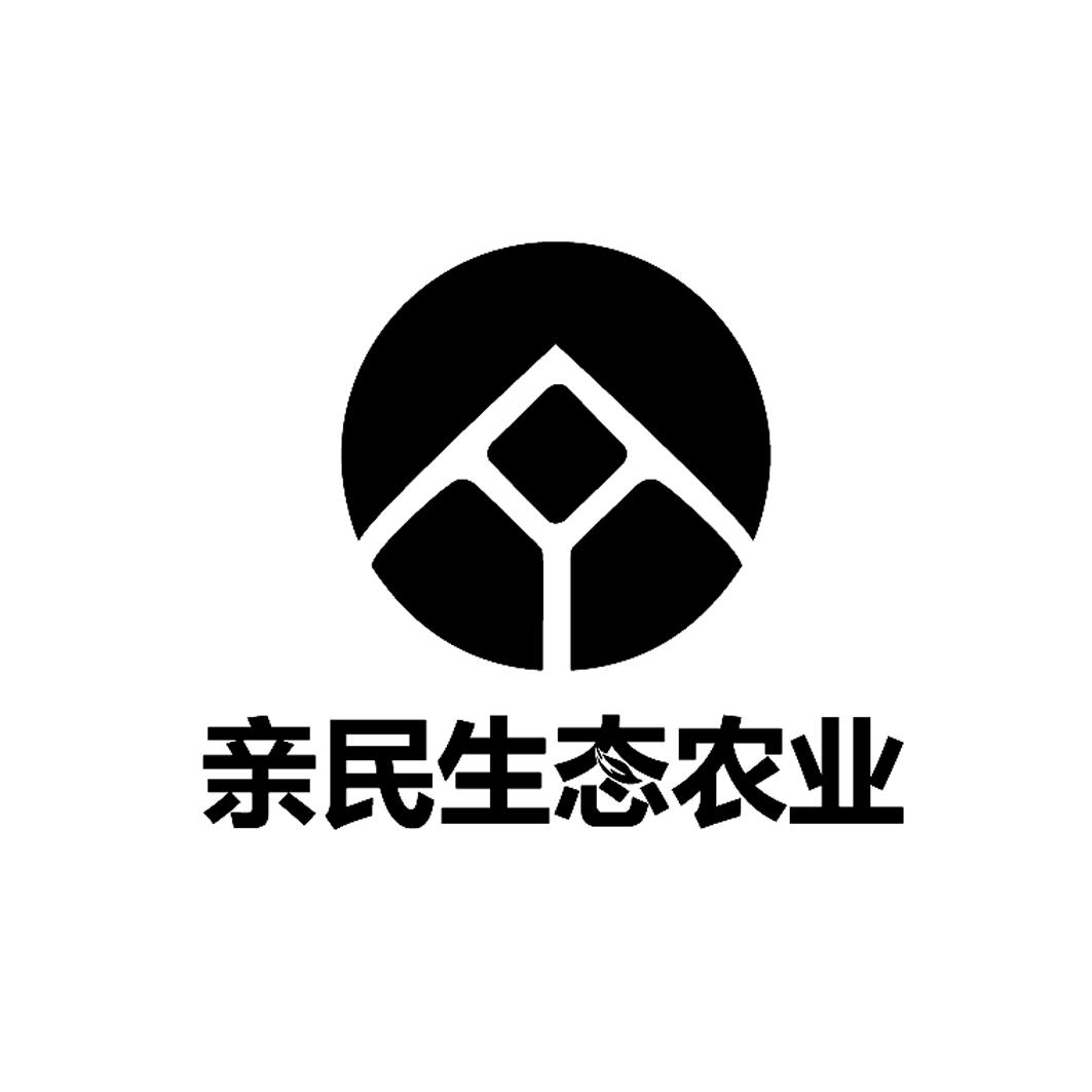 亲民生态农业