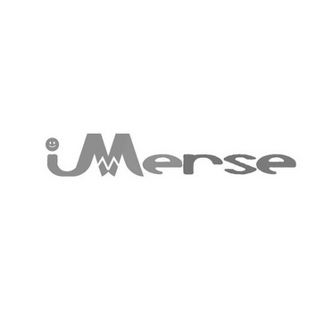 IMERSE