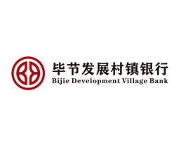 毕节发展村镇银行;BIJIE DEVELOPMENT VILLAGE BANK