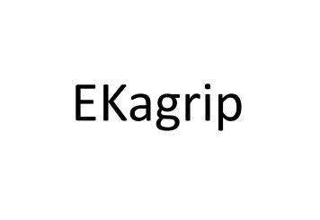 EKAGRIP