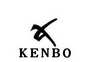 KENBO;KENBO