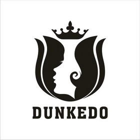 DUNKEDO;DUNKEDO