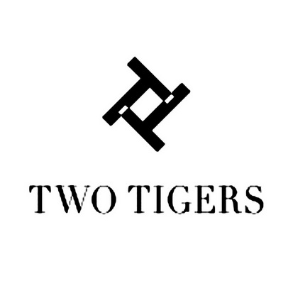 TWO TIGERS;TWO TIGERS